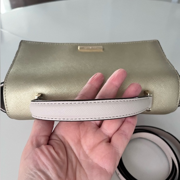 KATE SPADE | Like New | very clean! - Picture 5 of 14